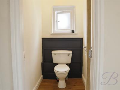 Picture 27